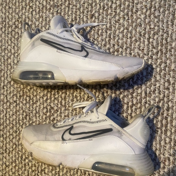 Nike Air Max 2090 - Picture 6 of 7